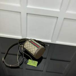 Picture of Gucci Handbags _SKUfw234163463fw